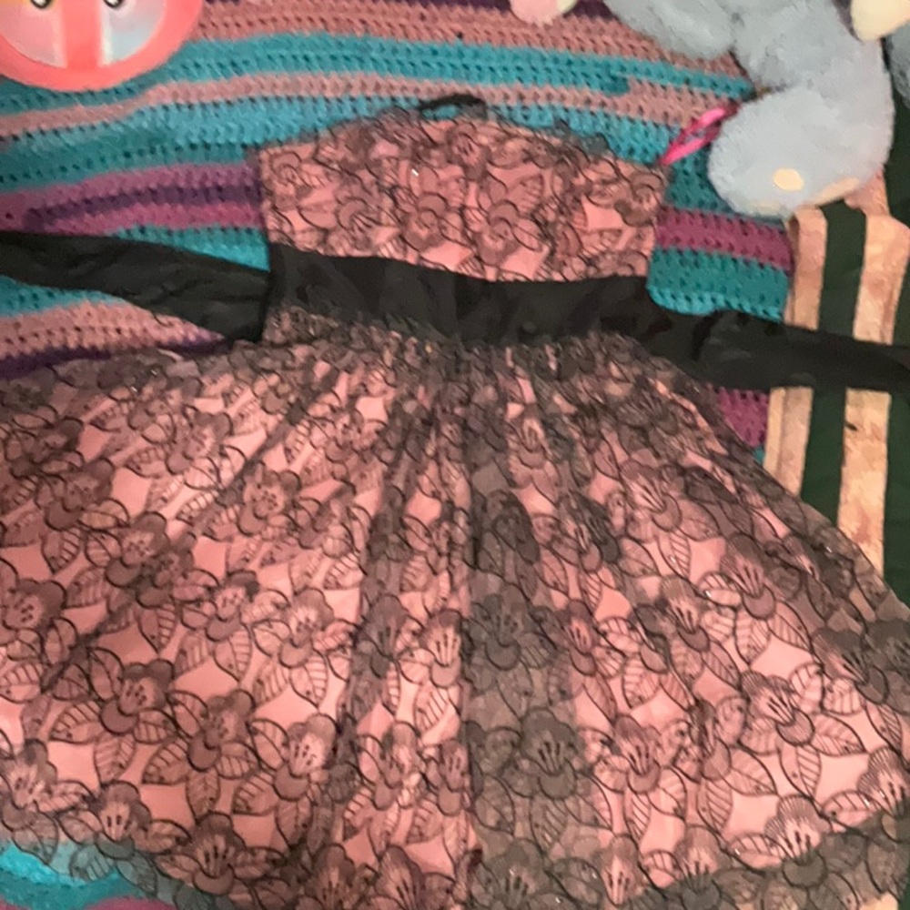 Need a cute cocktail dress? Well you have come to the right place